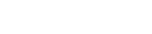 A Cupof Commitment こだわりの一杯を