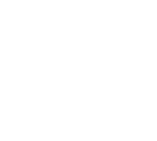 BOWL & INSTANT RAMEN MENRAKU